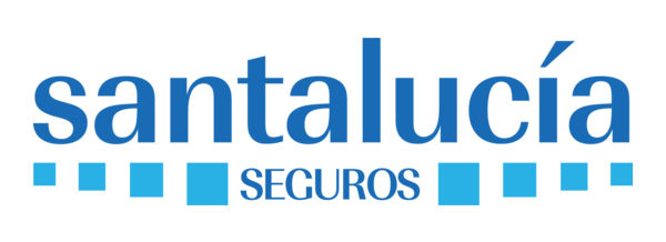 Santalucía